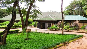 lilongwe