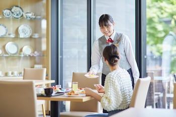 Kanazawa Sainoniwa Hotel,Komatsu>>Kanazawa,4 star