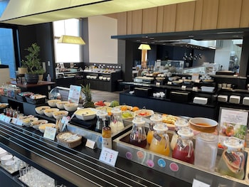 Kanazawa Sainoniwa Hotel,Komatsu>>Kanazawa,4 star