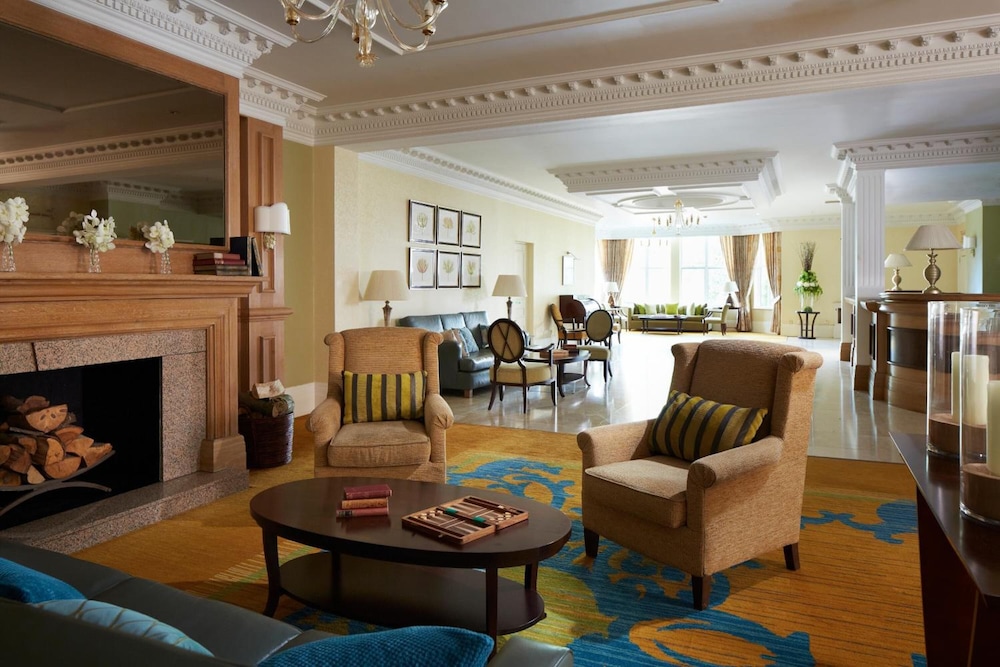 sprowston manor hotel golf and country club