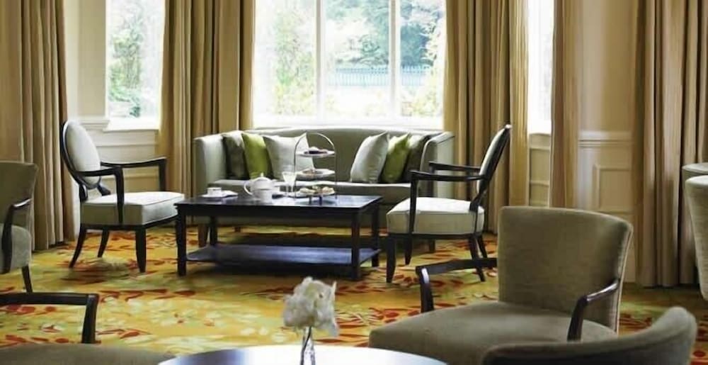 sprowston manor hotel golf and country club