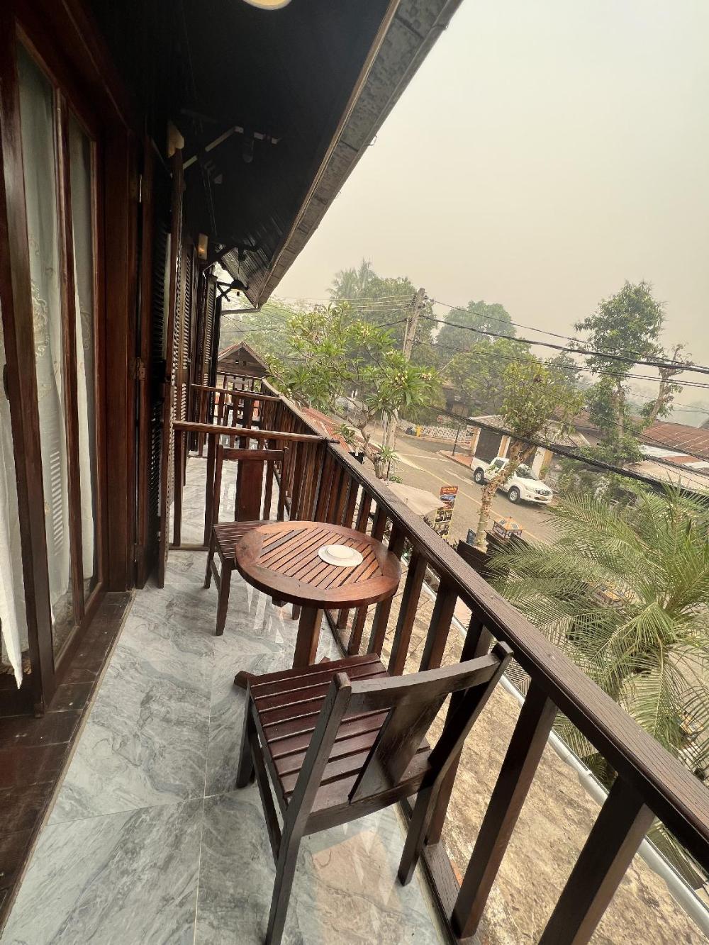 mekong sunset view hotel