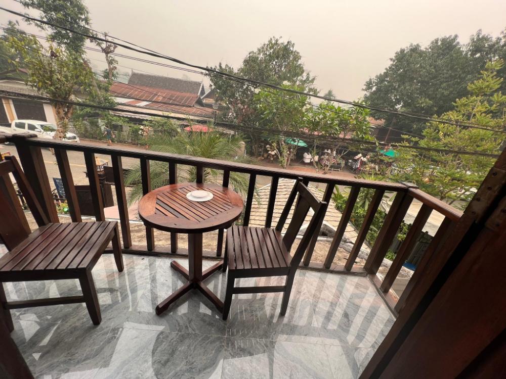 mekong sunset view hotel