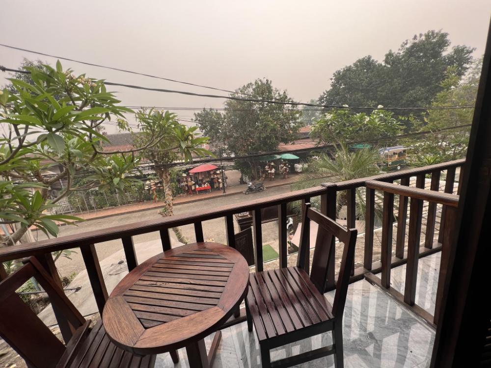 mekong sunset view hotel