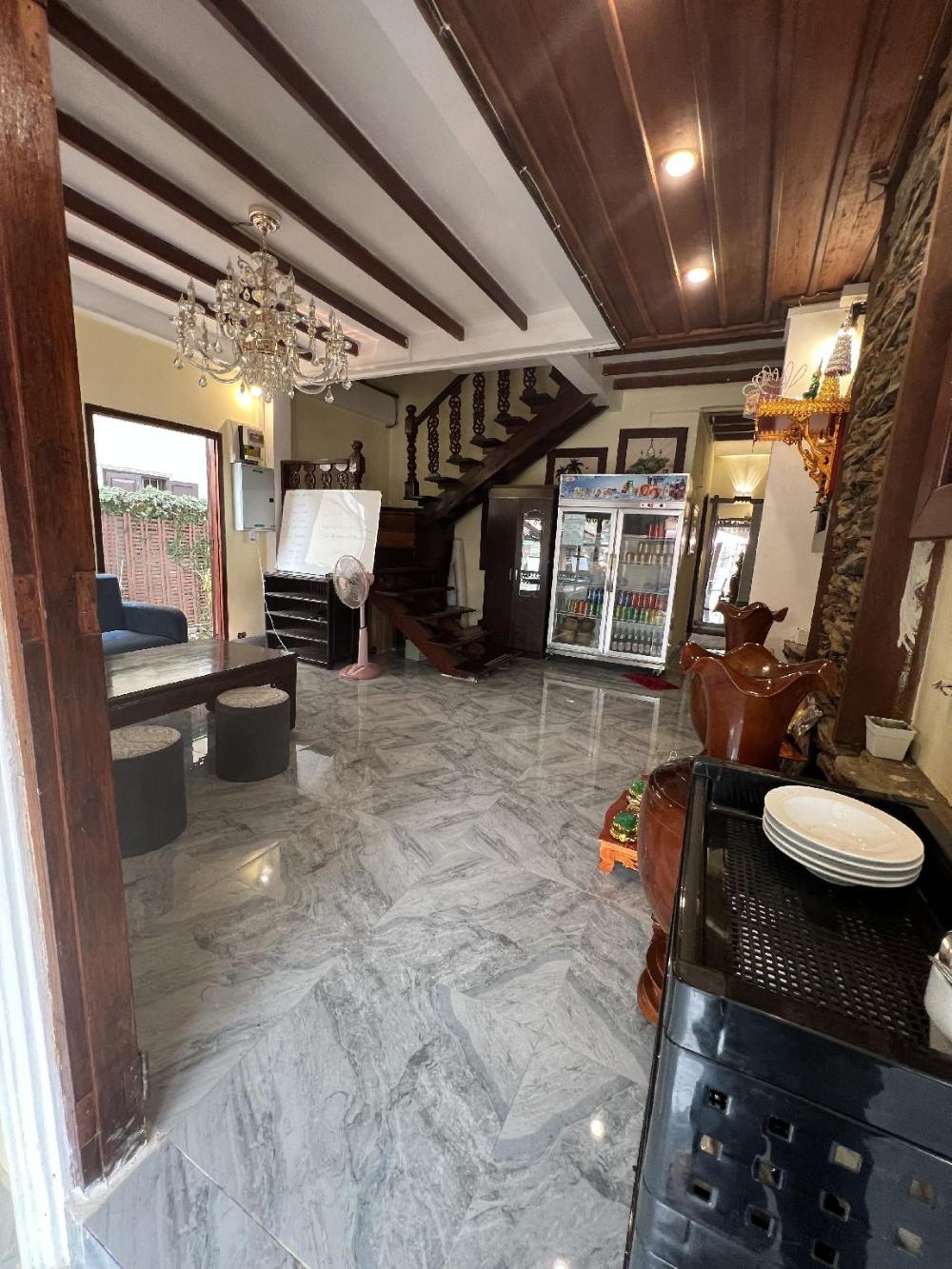 mekong sunset view hotel