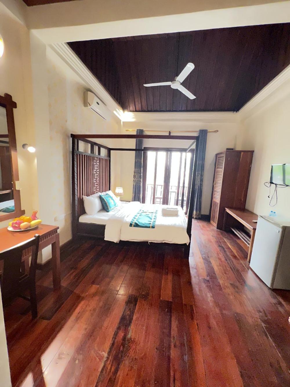 mekong sunset view hotel