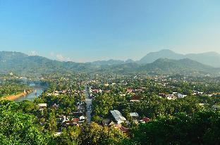 mekong sunset view hotel