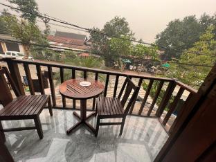 mekong sunset view hotel