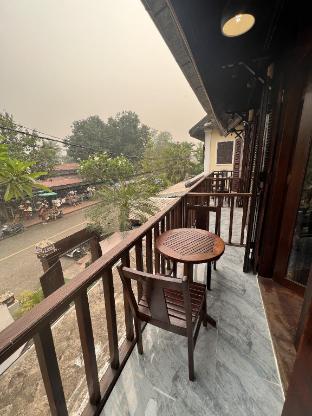 mekong sunset view hotel