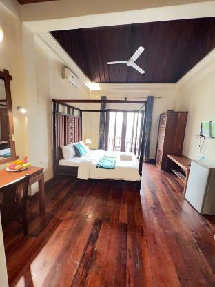 mekong sunset view hotel