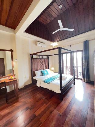 mekong sunset view hotel