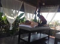 solitaire damnak villa hotel