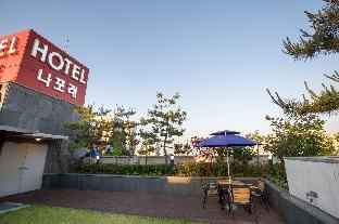 hotel nafore