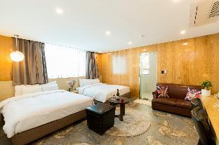 hotel nafore