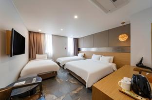 hotel nafore