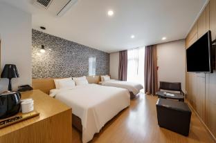hotel nafore