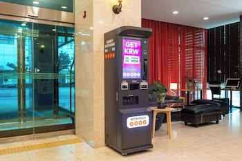 hotel nafore