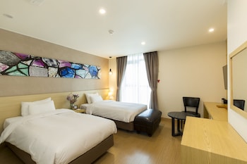 hotel nafore