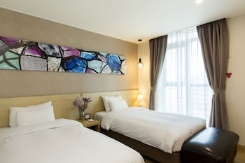 hotel nafore