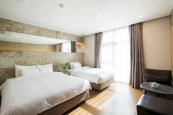 hotel nafore