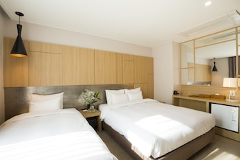 hotel nafore