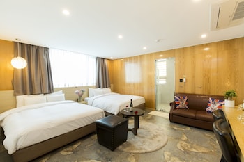 hotel nafore