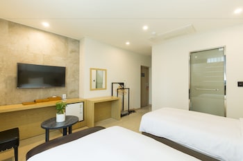 hotel nafore