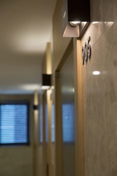 hotel nafore