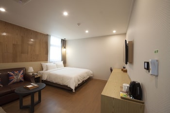 hotel nafore