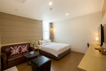 hotel nafore