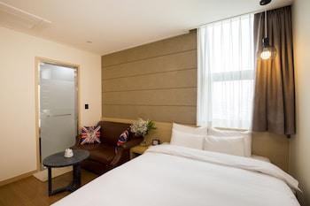 hotel nafore