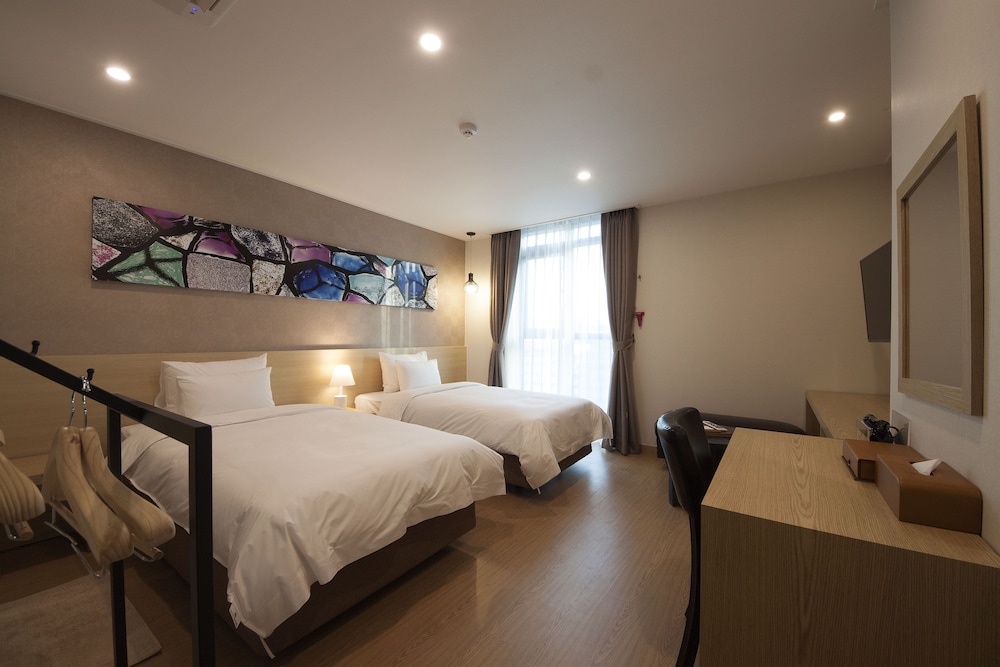 hotel nafore