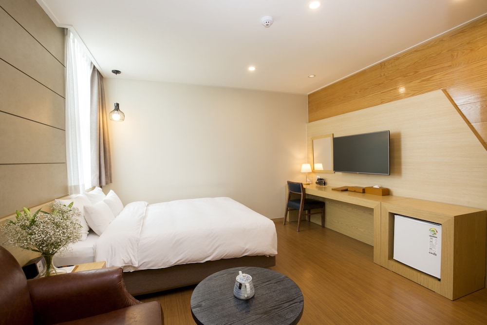 hotel nafore