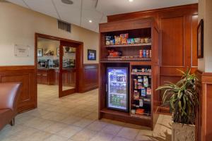Best Western Plus Meridian Hotel,Vermilion>>Lloydminster,3 star