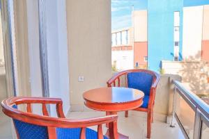 kigali