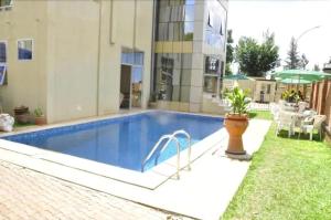kigali