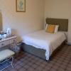 the glen guesthouse