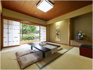 Hotel Agora Osaka Moriguchi,Neyagawa>>Moriguchi,4 star