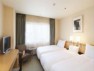 Hotel Agora Osaka Moriguchi,Neyagawa>>Moriguchi,4 star