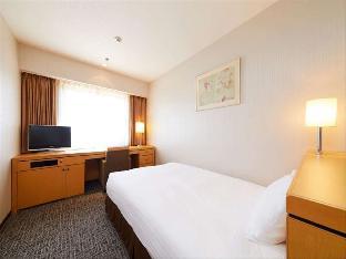 Hotel Agora Osaka Moriguchi,Neyagawa>>Moriguchi,4 star