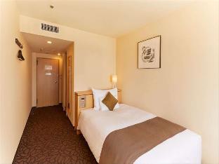 Hotel Agora Osaka Moriguchi,Neyagawa>>Moriguchi,4 star