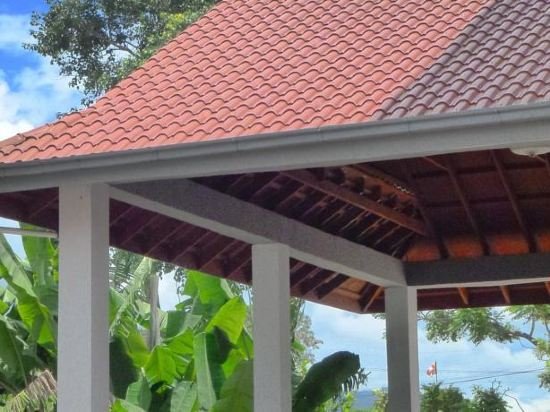 golden lotus inle hotel