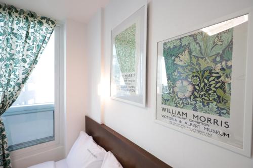 ekonomy haeundae guesthouse