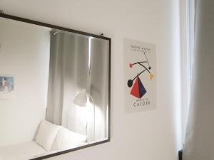 ekonomy haeundae guesthouse