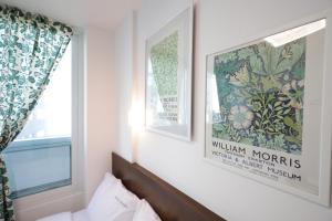 ekonomy haeundae guesthouse