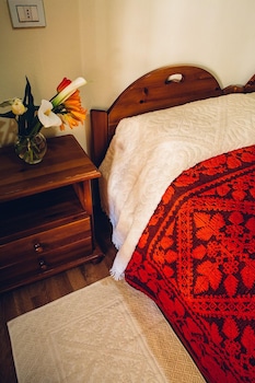 san francesco heritage hotel