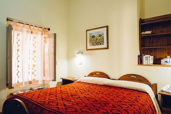 san francesco heritage hotel