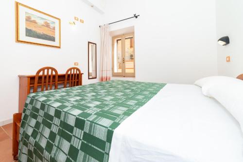 san francesco heritage hotel