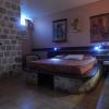 Residence Hoteliere Oceane,Near Togo National Museum,4 star