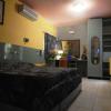 Residence Hoteliere Oceane,Near Togo National Museum,4 star